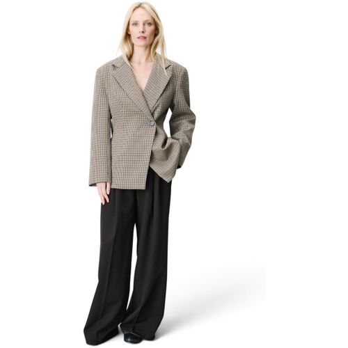 Manteau Grace & Mila Almond - Grace & Mila - Modalova