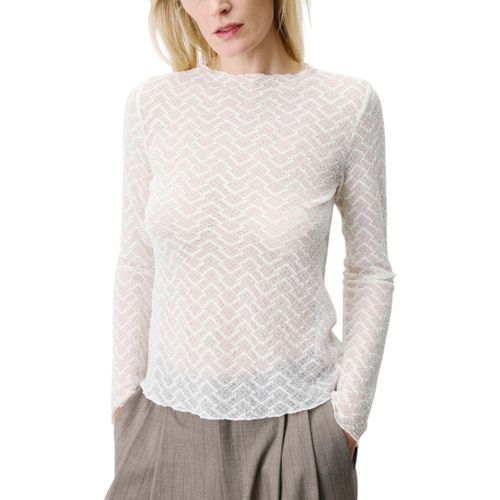 T-shirt Grace & Mila Aube - Grace & Mila - Modalova