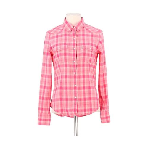 Chemise Levis Chemise rose - Levis - Modalova