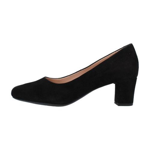 Chaussures escarpins D Umbretta A - Geox - Modalova