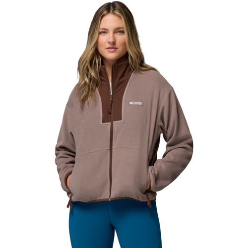 Veste Columbia Sequoia Grove II FZ - Columbia - Modalova