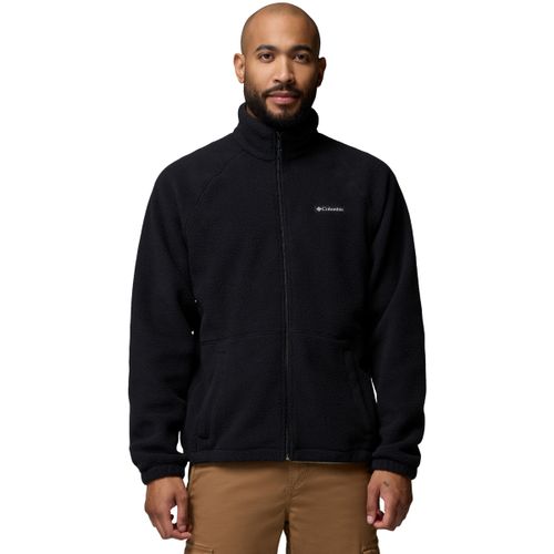 Polaire Timber Crest Full Zip Fleece - Columbia - Modalova