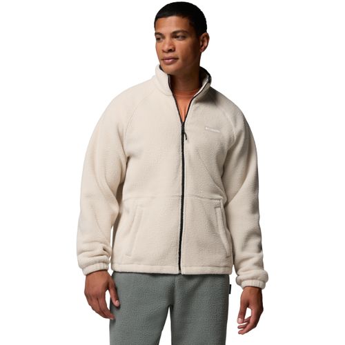 Polaire Timber Crest Full Zip Fleece - Columbia - Modalova