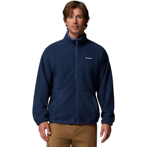 Polaire Timber Crest Full Zip Fleece - Columbia - Modalova