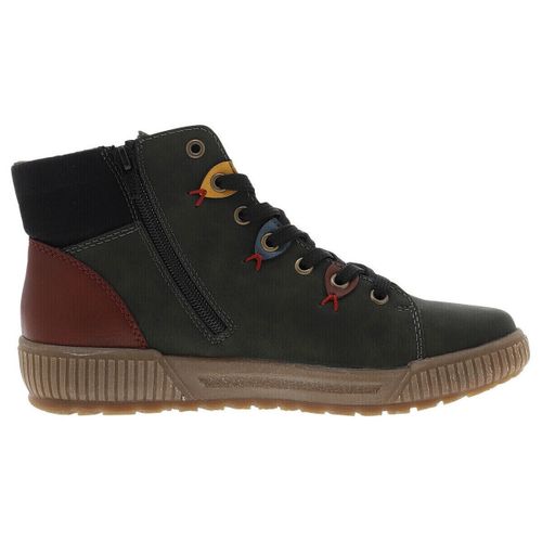 Boots Rieker - Rieker - Modalova