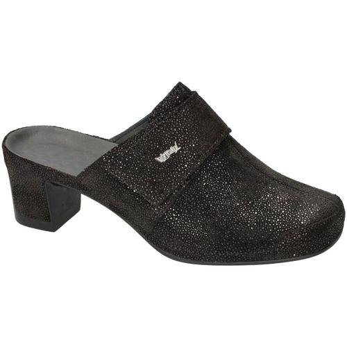 Claquettes Vital 179200 Joy - Vital - Modalova