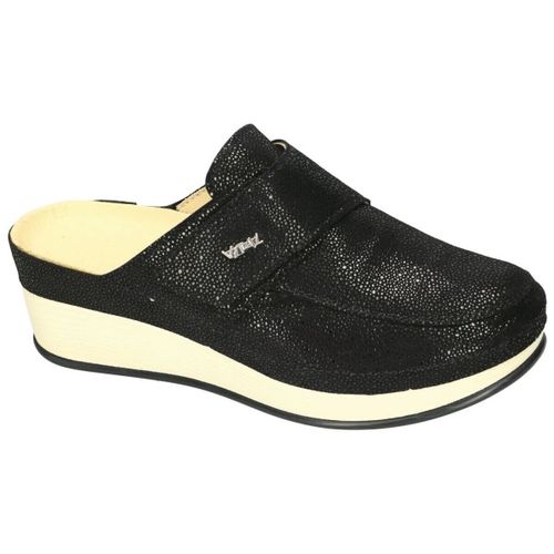Claquettes Vital 171600 Lara - Vital - Modalova