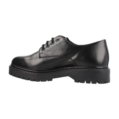 Chaussures escarpins Geox D Bleyze - Geox - Modalova