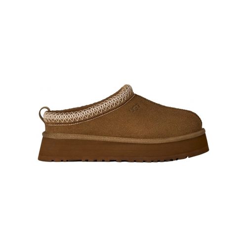 Bottes UGG W Tazz II - Light Bronze - UGG - Modalova