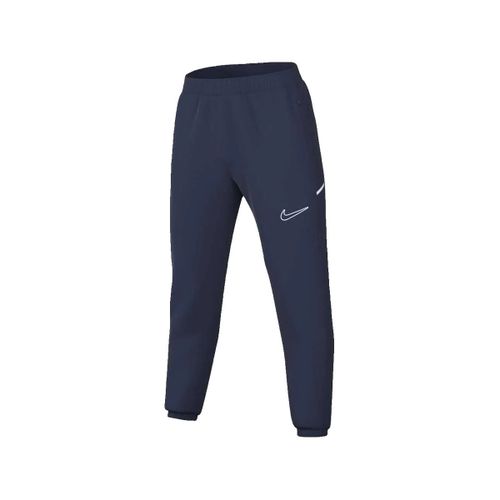 Jogging Pantalons Dri-FIT Academy 25 bleu - Nike - Modalova