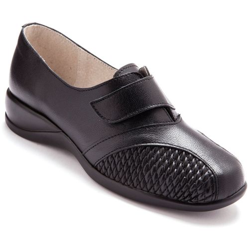 Derbies Derbies scratch extensibles ultra légers - Pediconfort - Modalova
