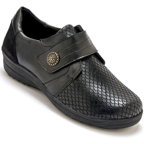 Derbies Derbies pour pieds douloureux - Pediconfort - Modalova