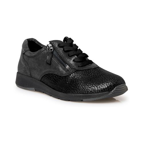 Baskets basses Baskets spécial hallux valgus - Pediconfort - Modalova