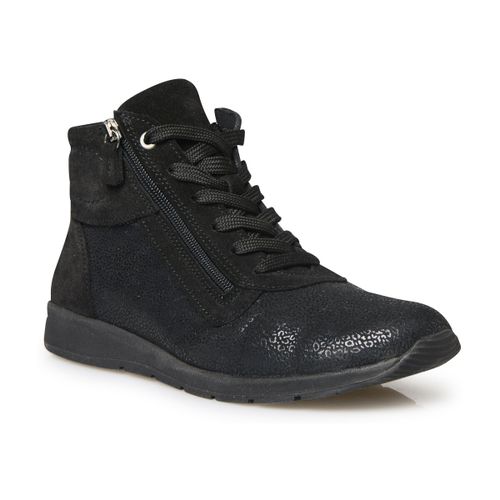 Baskets basses Boots spécial hallux valgus - Pediconfort - Modalova