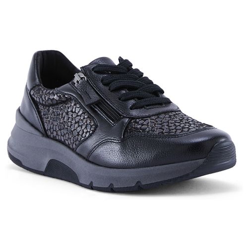Baskets basses Baskets spécial hallux valgus - Pediconfort - Modalova