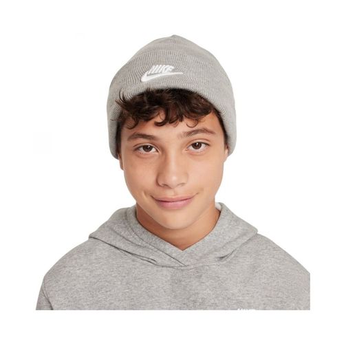 Bonnet Nike HF5498063 - Nike - Modalova
