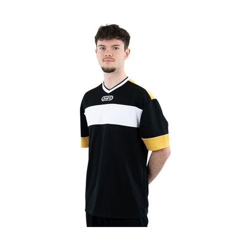 T-shirt Jako Club 92 - Jako - Modalova