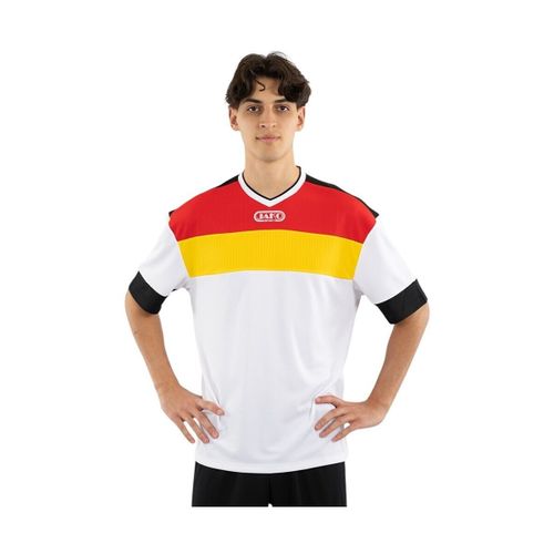 T-shirt Jako Club 92 - Jako - Modalova