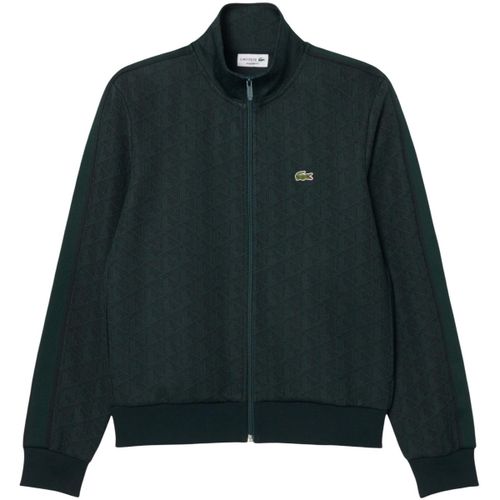 Sweat-shirt Lacoste SH1368 - Lacoste - Modalova