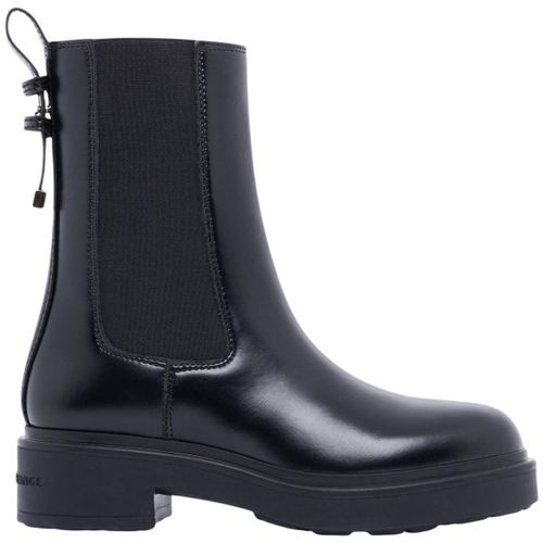 Boots XW003091 AF11912 - Armani Exchange - Modalova