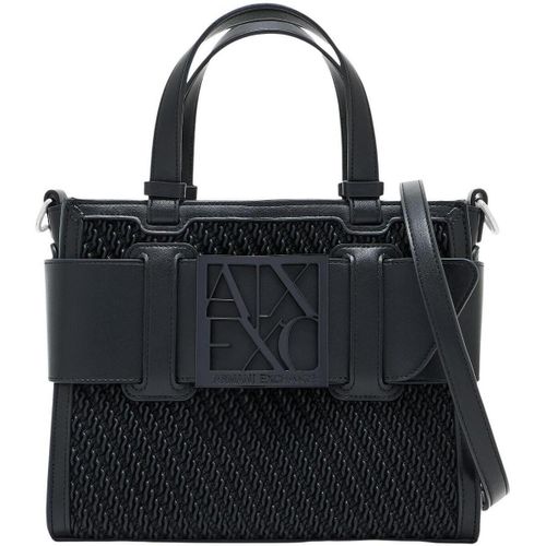 Sac XW000392 AF26444 - Armani Exchange - Modalova