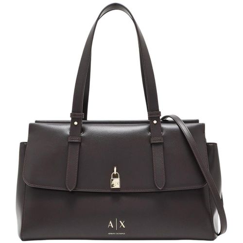 Sac XW003020 AF28605 - Armani Exchange - Modalova