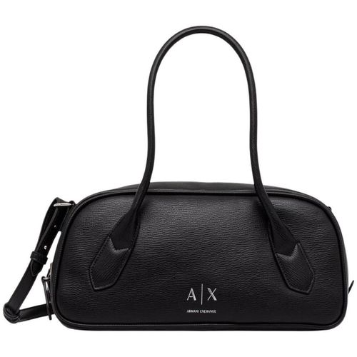 Sac XW003034 AF26577 - Armani Exchange - Modalova