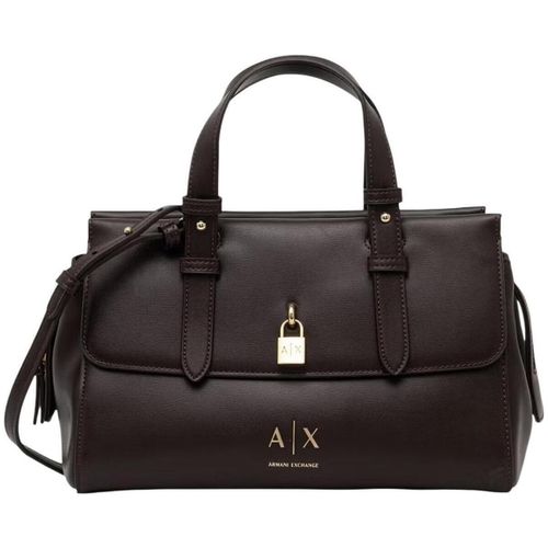 Sac XW003055 AF28605 - Armani Exchange - Modalova