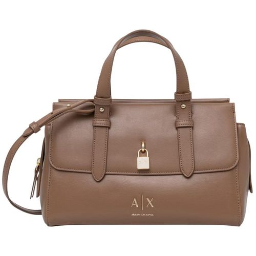 Sac XW003055 AF28605 - Armani Exchange - Modalova