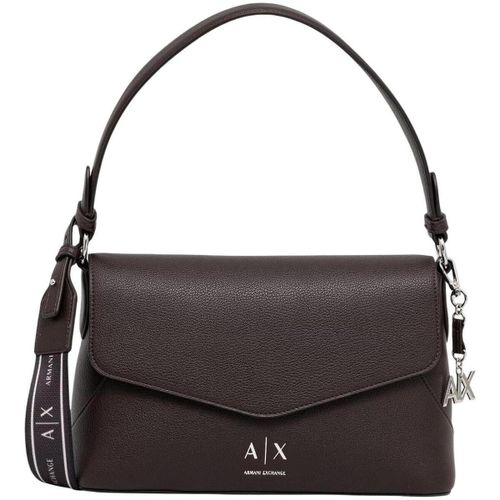 Sac XW003145 AF26569 - Armani Exchange - Modalova