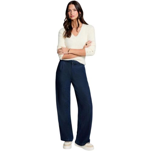 Pull Morgan 262-MLISA - Morgan - Modalova