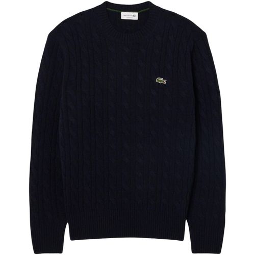 Pull Lacoste PULLOVER AH2924 - Lacoste - Modalova