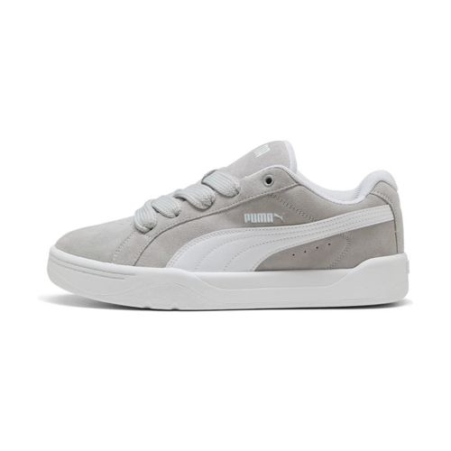 Baskets Puma Park Lifestyle Easy - Puma - Modalova