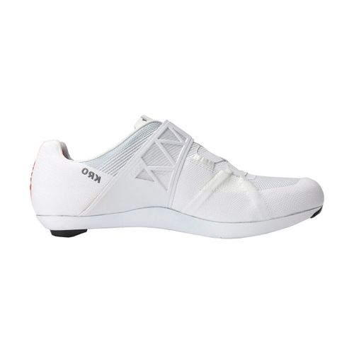 Chaussure Dmt KR0 - Dmt - Modalova
