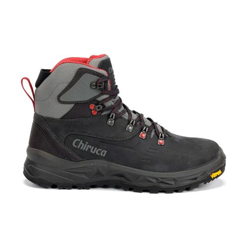 Chaussures TABURIENTE 09 GORE-TEX - Chiruca - Modalova