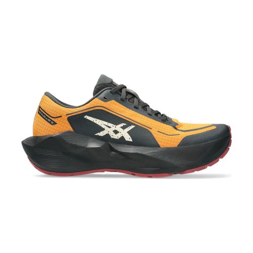 Chaussures Asics NOVABLAST 6 GTX - Asics - Modalova