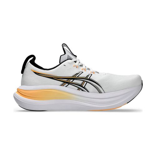 Chaussures Asics GEL-NIMBUS 28 - Asics - Modalova