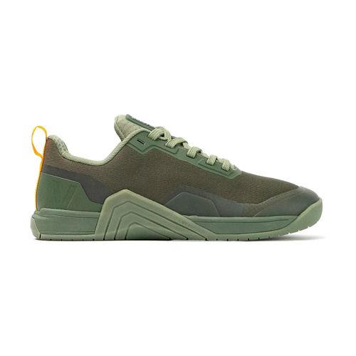 Chaussures Velites Hybrid 1.0 Olive - Velites - Modalova