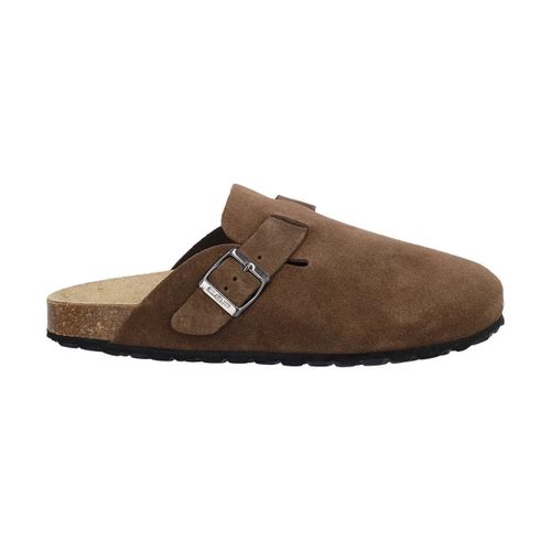 Baskets Cmp NAVARRO SLIPPERS - Cmp - Modalova