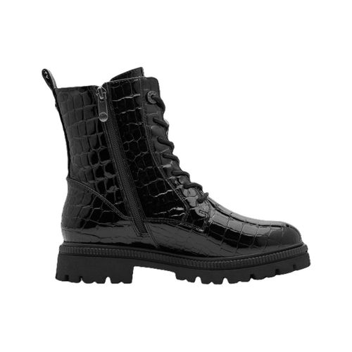 Bottes Marco Tozzi - BOTTES - Marco Tozzi - Modalova