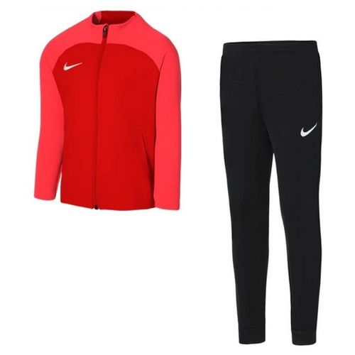 Ensembles de survêtement Academy - Nike - Modalova