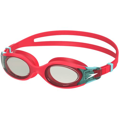 Accessoire sport Speedo PT1002 - Speedo - Modalova