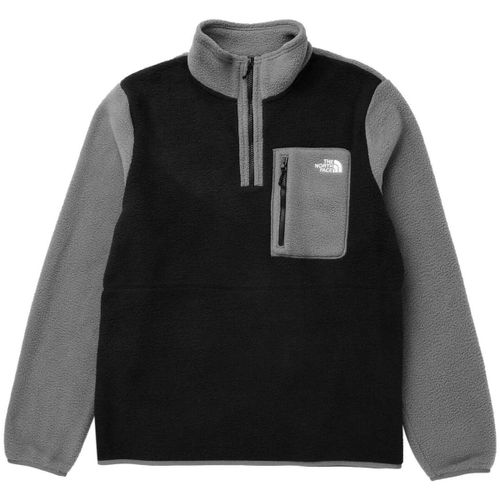 Pull M YUMIORI 1/4 ZIP - The North Face - Modalova