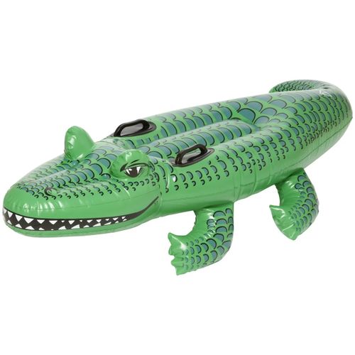 Accessoire sport Smiffys SM3827 - Smiffys - Modalova