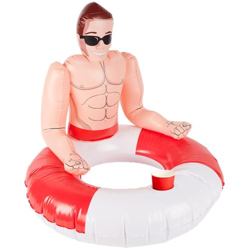 Accessoire sport Smiffys SM3848 - Smiffys - Modalova