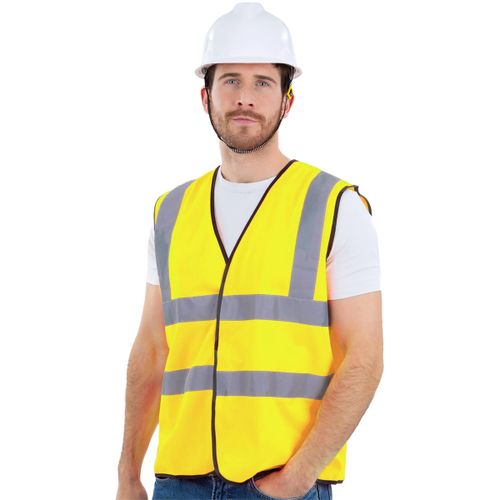 Chemise Smiffys SM3861 - Smiffys - Modalova