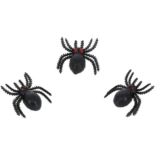Accessoires cheveux Smiffys SM3862 - Smiffys - Modalova