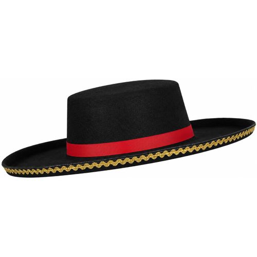Chapeau Smiffys SM3892 - Smiffys - Modalova