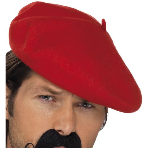 Chapeau Smiffys SM3904 - Smiffys - Modalova