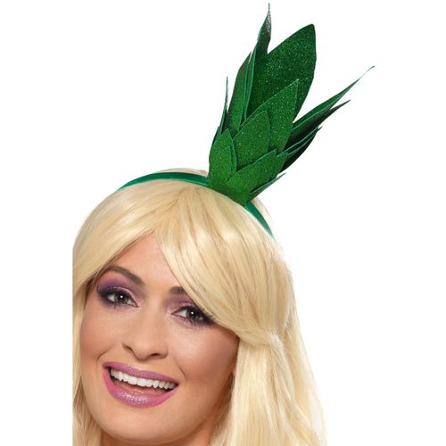 Accessoires cheveux Smiffys SM3930 - Smiffys - Modalova